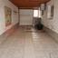 3 bedroom semi detached house for sale larnaca municipality larnaca 8698361 thumbnail 16201535
