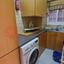 3 bedroom semi detached house for sale larnaca municipality larnaca 8698361 thumbnail 16201538