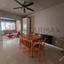 3 bedroom semi detached house for sale larnaca municipality larnaca 8698361 thumbnail 16201539