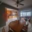 3 bedroom semi detached house for sale larnaca municipality larnaca 8698361 thumbnail 16201541