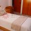 3 bedroom semi detached house for sale larnaca municipality larnaca 8698361 thumbnail 16201542