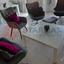 3 bedroom semi detached house for sale larnaca municipality larnaca 8698361 thumbnail 16201545