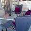 3 bedroom semi detached house for sale larnaca municipality larnaca 8698361 thumbnail 16201546