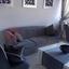 3 bedroom semi detached house for sale larnaca municipality larnaca 8698361 thumbnail 16201548
