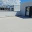 3 bedroom town house for sale kato paphos paphos 7543361 thumbnail 14984013