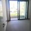3 bedroom town house for sale kato paphos paphos 7543361 thumbnail 14984015