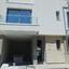 3 bedroom town house for sale kato paphos paphos 7543361 thumbnail 14984017