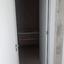 3 bedroom town house for sale kato paphos paphos 7543361 thumbnail 14984019