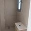 3 bedroom town house for sale kato paphos paphos 7543361 thumbnail 14984021