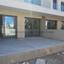 3 bedroom town house for sale kato paphos paphos 7543361 thumbnail 14984022