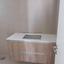 3 bedroom town house for sale kato paphos paphos 7543361 thumbnail 14984023