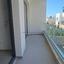 3 bedroom town house for sale kato paphos paphos 7543361 thumbnail 14984024