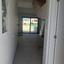 3 bedroom town house for sale kato paphos paphos 7543361 thumbnail 14984025