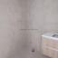3 bedroom town house for sale kato paphos paphos 7543361 thumbnail 14984026