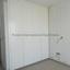 3 bedroom town house for sale kato paphos paphos 7543361 thumbnail 14984028