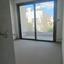 3 bedroom town house for sale kato paphos paphos 7543361 thumbnail 14984029