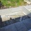 3 bedroom town house for sale kato paphos paphos 7543361 thumbnail 14984030
