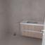 3 bedroom town house for sale kato paphos paphos 7543361 thumbnail 14984031