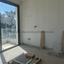 3 bedroom town house for sale kato paphos paphos 7543361 thumbnail 14984032