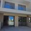 3 bedroom town house for sale kato paphos paphos 7543361 thumbnail 14984033