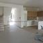 3 bedroom town house for sale kato paphos paphos 7543361 thumbnail 14984034
