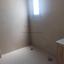 3 bedroom town house for sale kato paphos paphos 7543361 thumbnail 14984035