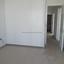 3 bedroom town house for sale kato paphos paphos 7543361 thumbnail 14984036