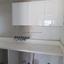 3 bedroom town house for sale kato paphos paphos 7543361 thumbnail 14984037