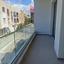 3 bedroom town house for sale kato paphos paphos 7543361 thumbnail 14984038