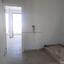 3 bedroom town house for sale kato paphos paphos 7543361 thumbnail 14984039