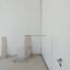 3 bedroom town house for sale kato paphos paphos 7543361 thumbnail 14984040