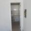 3 bedroom town house for sale kato paphos paphos 7543361 thumbnail 14984041