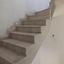 3 bedroom town house for sale kato paphos paphos 7543361 thumbnail 14984042