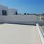 3 bedroom town house for sale kato paphos paphos 7543361 thumbnail 14984043