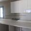 3 bedroom town house for sale kato paphos paphos 7543361 thumbnail 14984044