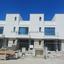 3 bedroom town house for sale kato paphos paphos 7543361 thumbnail 14984045