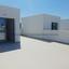 3 bedroom town house for sale kato paphos paphos 7543361 thumbnail 14984046