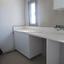 3 bedroom town house for sale kato paphos paphos 7543361 thumbnail 14984047