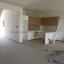 3 bedroom town house for sale kato paphos paphos 7543361 thumbnail 14984048