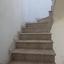 3 bedroom town house for sale kato paphos paphos 7543361 thumbnail 14984049