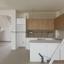 3 bedroom town house for sale kato paphos paphos 7543361 thumbnail 14984050