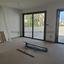 3 bedroom town house for sale kato paphos paphos 7543361 thumbnail 14984051