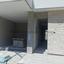 3 bedroom town house for sale kato paphos paphos 7543361 thumbnail 14984052