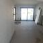 3 bedroom town house for sale kato paphos paphos 7543361 thumbnail 14984053