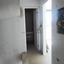 3 bedroom town house for sale kato paphos paphos 7543361 thumbnail 14984054