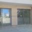 3 bedroom town house for sale kato paphos paphos 7543361 thumbnail 14984055