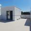 3 bedroom town house for sale kato paphos paphos 7543361 thumbnail 14984057