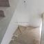 3 bedroom town house for sale kato paphos paphos 7543361 thumbnail 14984058