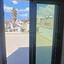3 bedroom town house for sale kato paphos paphos 7543361 thumbnail 14984060