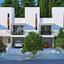 3 bedroom town house for sale kato paphos paphos 7543361 thumbnail 14984067